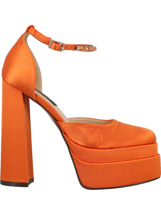 IQ Shoes