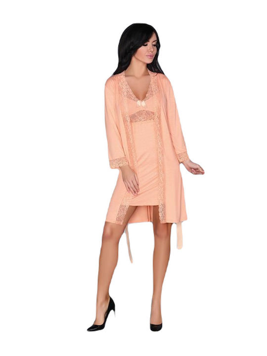 Livia Corsetti Shirleena