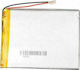 MLS Συμβατή Μπαταρία 3500mAh για IQT826