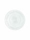 Luminarc Sixtine Teller Untiefe Glas Transparent mit Durchmesser 32cm