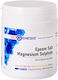 Viogenesis Epsom Salt Magnesium Sulphate Beutel 500gr