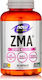 Now Foods Sports Recovery ZMA 800mg 90 Mützen