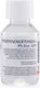 Nobacco PG Propylene Glycol Base 100ml