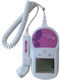 Contec Baby Sound C Gynecological Doppler