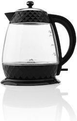 ETA Crystal 3154 90000 Reisekessel 1.7Es 2200W ...