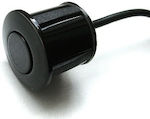 Sensor for Car Parking System 1pcs 19mm in Black Colour