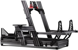 Next Level Racing F-GT Elite Front & Side Mount Edition