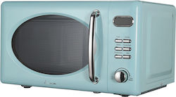 Fram FMW-20DGGR 20lt Fram FMW-20DGGR 20lt