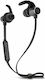 SBS BT501 In-ear Bluetooth Handsfree Earphones Black