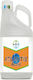 Bayer Atlantis Activ Herbicide Powder 330gr