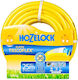Hozelock Super Tricoflex Ultimate Λάστιχο Ποτίσματος 3/4" 25m