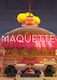 Maquette (Key) PC Game