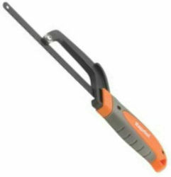 Kapriol Πριόνι Σιδήρου 23cm Kapriol Πριόνι Σιδήρου 23cm