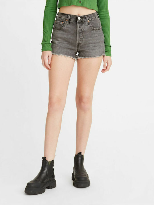 Levi's