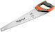 Kapriol Wood Saw Jigsaw 38cm 33544