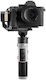 Zhiyun Crane M2S Gimbal & Stabilizers Combo