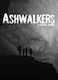 Ashwalkers (Key) PC Game
