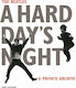 The Beatles A Hard Day's Night: A Private Archive