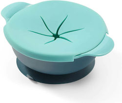 Babyono BN1078 Blue