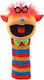 The Puppet Company Handschuhpuppen Humphrey