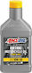 Amsoil Synthetic Metric 10W-50 946ml