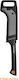 Fiskars 170205102 Weeding Knife