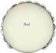 Pearl Concert Tambourine