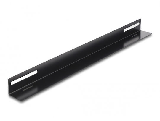 DeLock Support Bracket 66868 2 Pieces