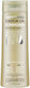 Giovanni Smoothing Castor Oil Балсам за Всички типове Коса 399мл