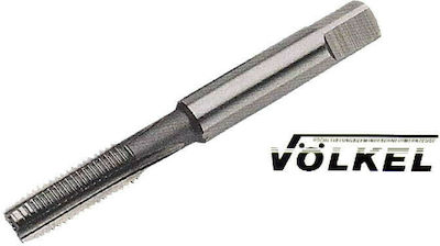 Voelkel HSS Hand Taper 1"x14 03165