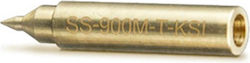 Sunshine SS-900M-T-KSI Soldering Tip