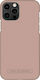 iDeal Of Sweden Fashion Seamless Back Cover Sil...
