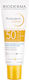 Bioderma Photoderm Sunscreen Cream Face SPF50 40ml