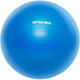 Spokey Fitball III Топки Пилатес в Син Цвят