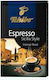 Tchibo Cafea Espresso Sicilia Style Măcinat 250gr