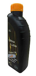 Visco Parts Ultra Lube Kettensägenkettenöl 1Es