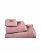 Greenwich Polo Club Hand Towel 2549 30x50cm Nude Weight 450gr/m²
