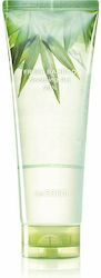 The Saem Gel De Corp Fresh Bamboo 250ml The Saem Gel De Corp Fresh Bamboo 250ml