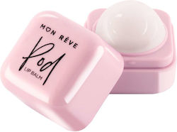 Mon Reve Lip Balm 5gr Mon Reve Lip Balm 5gr