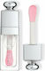 Dior Lip Glow Oil 000 Universal Clear