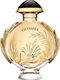 Rabanne Olympea Solar Eau de Parfum 80ml