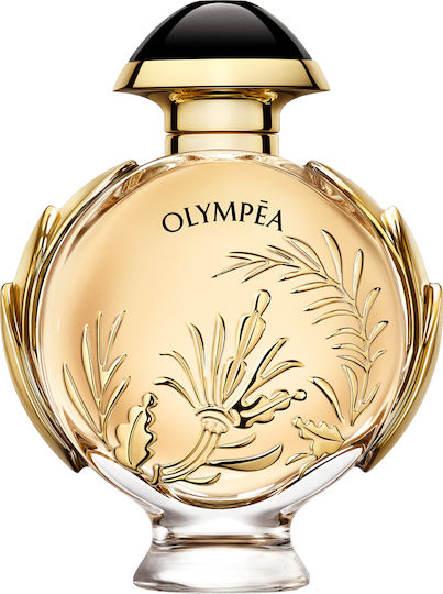 Rabanne Olympea Solar Eau de Parfum 80ml
