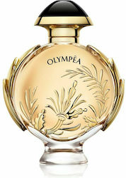 Rabanne Olympea Solar Eau de Parfum 30ml Rabanne Olympea Solar Eau de Parfum 30ml