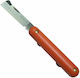 Cresman JH-011A Grafting Knife 05491