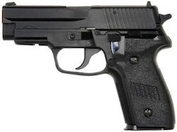HFC Sig P228 Spring HFC Sig P228 Spring