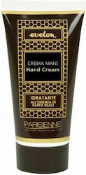 Parisienne Italia Evelon Κρέμα Χεριών 150ml Parisienne Italia Evelon Κρέμα Χεριών 150ml