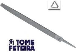 Feteira 323204 - 3232049 9x225mm dreieckige Steine Feteira 323204 - 3232049 9x225mm