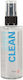 Just Glide Just Play 2 In 1 Clean als Spray 100ml