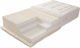 Imperial Strom Extasis Futons Single Ergonomic ...