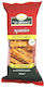 To Manna Breadsticks Wheat Ποντιακό με Ηλιόσπορο 250gr